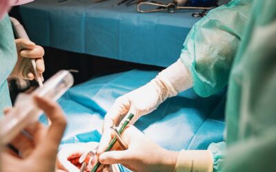 Curso de implantes subperiósticos en Tenerife