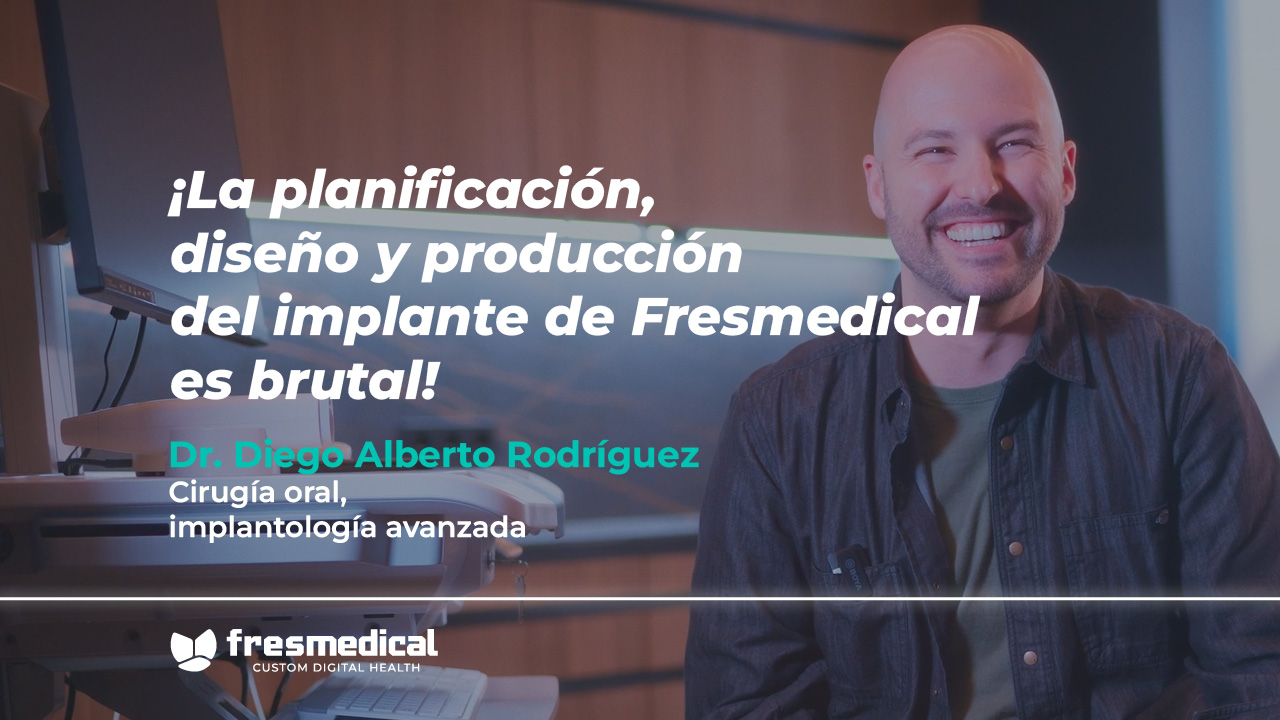03- Diego Alberto Rodríguez _NEWSLETTER
