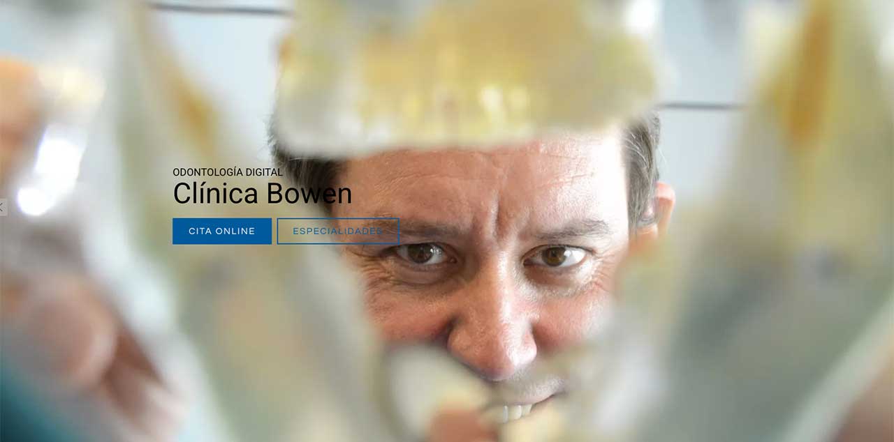 Retrato-del-doctor-Bowen