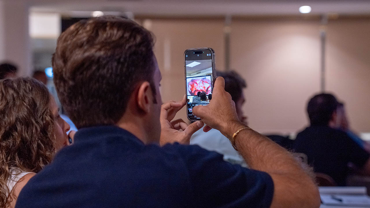 implantes subperiósticos de Fresmedical.